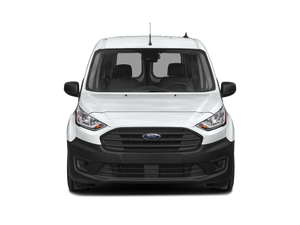 2019 Ford TRANSIT CONNECT XLT