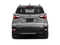 2019 Ford ECOSPORT SES