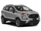 2019 Ford ECOSPORT SES
