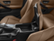 2016 BMW 428i Gran Coupe XDRIVE GRAN CPE