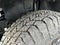 2017 Jeep WRANGLER UNL WILLY'S