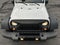 2017 Jeep WRANGLER UNL WILLY'S