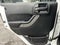 2017 Jeep WRANGLER UNL WILLY'S