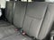 2017 Jeep WRANGLER UNL WILLY'S
