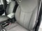 2017 Jeep WRANGLER UNL WILLY'S
