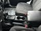 2017 Jeep WRANGLER UNL WILLY'S
