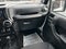 2017 Jeep WRANGLER UNL WILLY'S