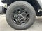 2017 Jeep WRANGLER UNL WILLY'S
