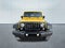 2015 Jeep WRANGLER UNL WILLY'S