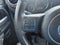 2012 Jeep Wrangler Sahara