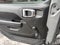 2018 Jeep WRANGLER UNL SPORT