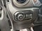 2018 Jeep WRANGLER UNL SPORT
