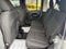 2018 Jeep WRANGLER UNL SPORT
