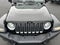 2019 Jeep Wrangler Sahara
