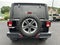 2019 Jeep Wrangler Sahara