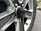 2019 Jeep Wrangler Sahara