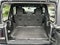 2019 Jeep Wrangler Sahara