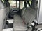 2019 Jeep Wrangler Sahara