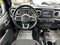 2019 Jeep Wrangler Sahara
