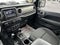 2019 Jeep Wrangler Sahara