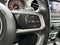 2019 Jeep Wrangler Sahara