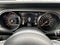 2019 Jeep Wrangler Sahara
