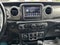 2019 Jeep Wrangler Sahara
