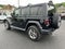 2019 Jeep Wrangler Sahara