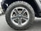 2019 Jeep Wrangler Sahara