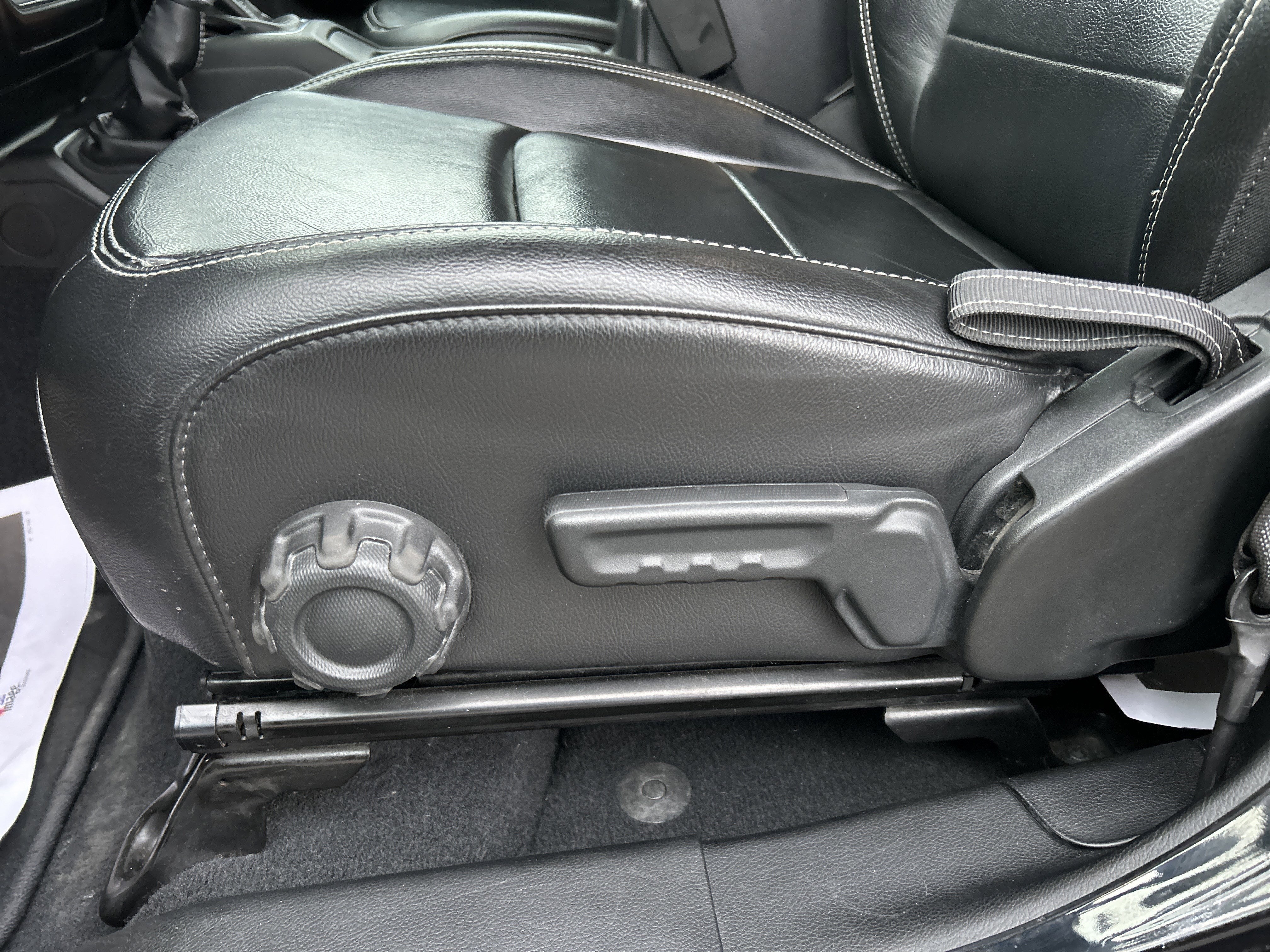 2018 Jeep WRANGLER UNL SAHARA