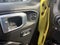2023 Jeep Wrangler 4xe Willys 4xe