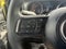 2023 Jeep Wrangler 4xe Willys 4xe