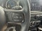 2023 Jeep Wrangler 4xe Willys 4xe