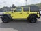 2023 Jeep Wrangler 4xe Willys 4xe