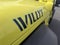 2023 Jeep Wrangler 4xe Willys 4xe