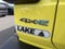 2023 Jeep Wrangler 4xe Willys 4xe