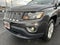 2015 Jeep COMPASS LATITUDE
