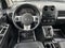 2015 Jeep COMPASS LATITUDE
