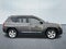 2015 Jeep COMPASS LATITUDE