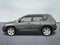 2015 Jeep COMPASS LATITUDE