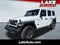 2025 Jeep WRANGLER UNL SPORT S
