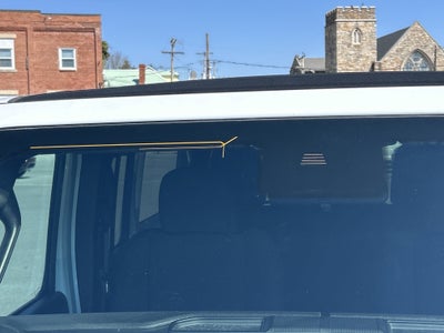 2025 Jeep WRANGLER UNL SPORT S