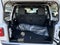 2025 Jeep WRANGLER UNL SPORT S