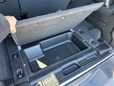 2025 Jeep WRANGLER UNL SPORT S