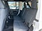 2025 Jeep WRANGLER UNL SPORT S