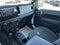 2025 Jeep WRANGLER UNL SPORT S
