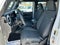 2025 Jeep WRANGLER UNL SPORT S