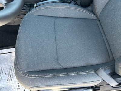 2025 Jeep WRANGLER UNL SPORT S