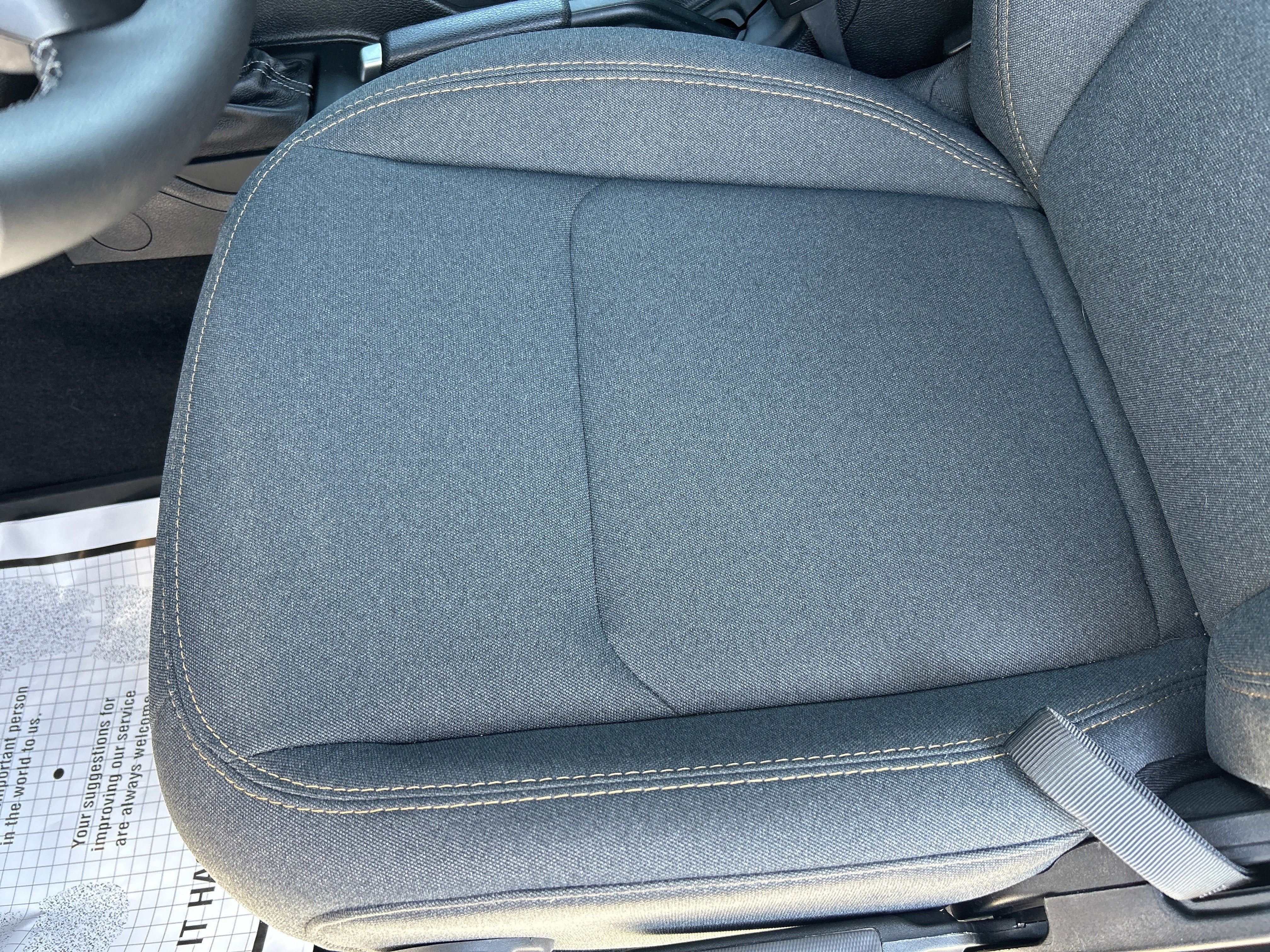 2025 Jeep WRANGLER UNL SPORT S