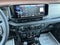 2025 Jeep WRANGLER UNL SPORT S